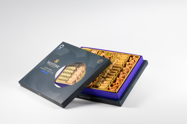 Resources/1/_O4A4522 (Custom).webp